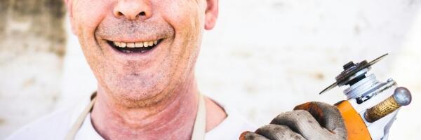 В конце мая снизился уровень зарегистрированной безработицы