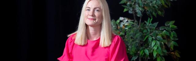 Не хватает денег? Причина известна!