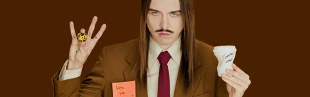 Глава Eesti Loto – о кампании с Томми Кэшем: мы были настолько незаметны, что это стало шоком