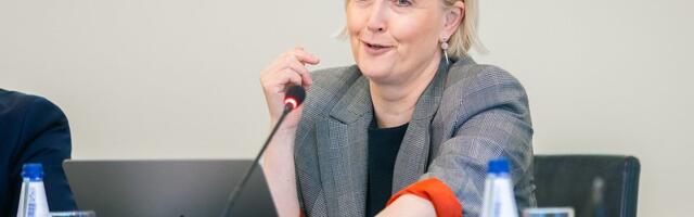 Вячеслав Иванов: Каллас тоже бывают разные