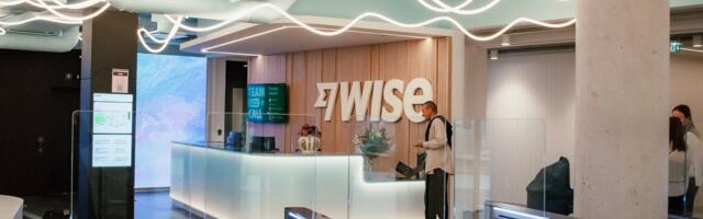 ИССЛЕДОВАНИЕ | Молодежь интересуется предпринимательством, но ей нужны поддержка и вдохновение