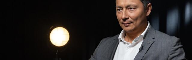 ПЕРСПЕКТИВА ПРЕМЬЕРСТВА | Кылварт достиг максимума поддержки за последний год