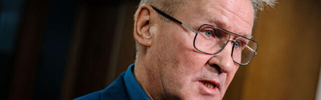 В волости Йыэляхтме коалиционное соглашение заключили социал-демократы и Партия реформ