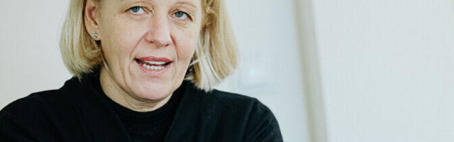 В финансовой комиссии разошлись во мнениях о целесообразности снижения налога на азартные игры