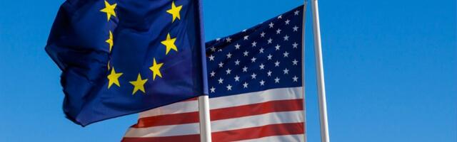 США хотят переложить на Европу почти все оборонные способности НАТО до 2027 года — СМИ