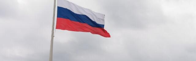 Бывший мэр Ярославля Евгений Урлашов вышел из колонии после 12 лет за решеткой