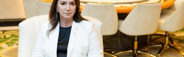 Игровой бизнес не пошел: компания, открывшая отель и казино в Старом городе, вновь проводит крупное сокращение