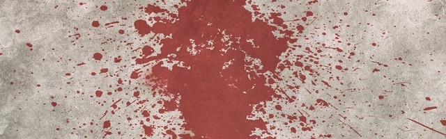 Дело 72-летнего карманника, нанесшего ножом смертельный удар посетителю  казино, рассмотрит госсуд