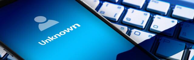 Telia нашла решение? Мошенникам придется платить за свои звонки