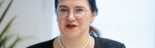 Пакоста: доступ MTA и RAB к информации с банковских счетов должен быть урегулирован в законе