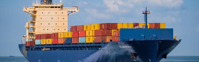 Иран грозит заблокировать судоходство в Красном море