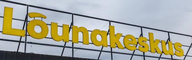 Блэкаут в Тарту. Как местные компании справились с внезапным отключением света?