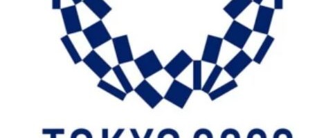 Токио: Ксения Балта повредила колено в квалификации и прекратила выступление