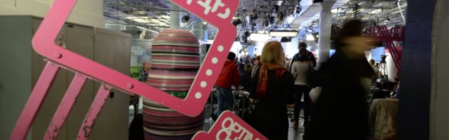 Российские СМИ призвали власти прекратить травлю независимой журналистики