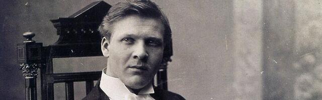 Страсти вокруг Шаляпина | О событиях более чем 80-летней давности