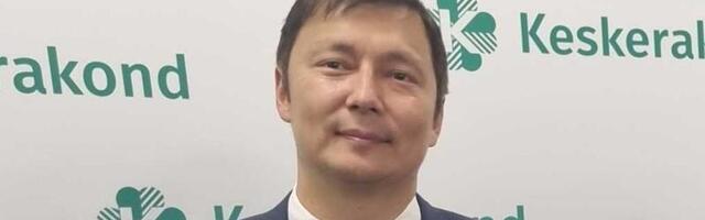 Центристская партия обогнала соцдемов и заняла третье место