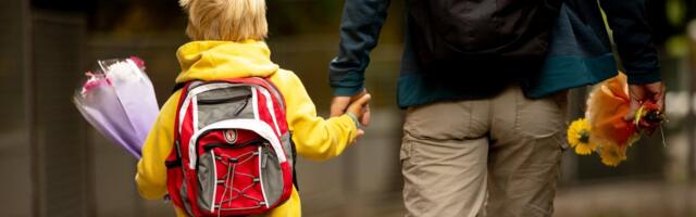 Инспекция труда: 1 сентября закон не обязывает работодателя давать выходной. Договаривайтесь!