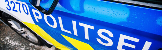 МВД: у полиции нет знаний и навыков, чтобы в одиночку заниматься политической рекламой