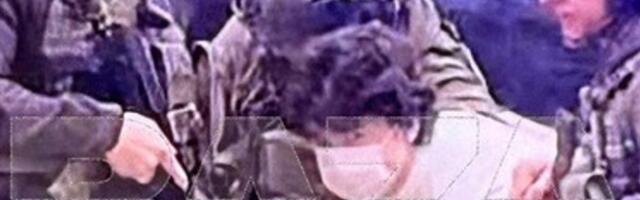 В Подмосковье подросток устроил в школе поножовщину. Несколько человек ранены, один из учеников погиб