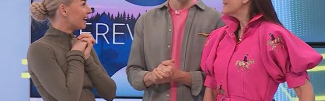 Диетолог: здоровую пищу можно есть в больших количествах