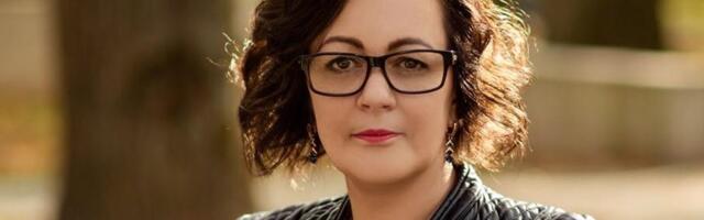 Ирина Янович проиграла и в окружном суде спор о своем увольнении