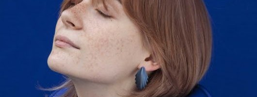 Перрон Хаапсалуского железнодорожного вокзала превратится в подиум — эстонские дизайнеры покажут моду будущего