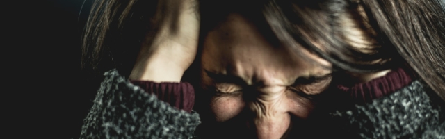 Swedbank: Безработица достигнет пика осенью