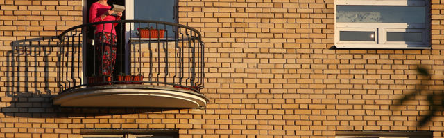 МИД обновил рекомендации по коронавирусу