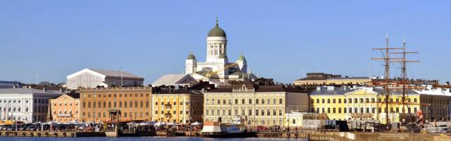 Финляндия не будет аннулировать ранее выданные россиянам визы