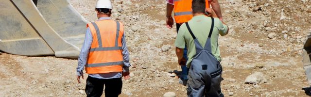 Исследование: в подавляющем большинстве стран количество рабочих мест сильно сократится