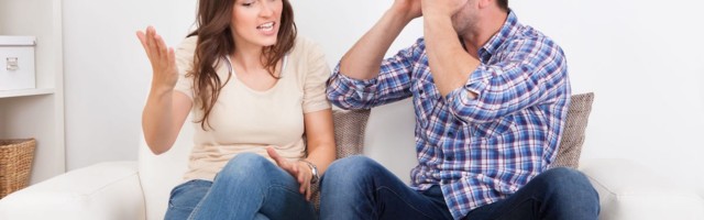 Гороскоп на 18 сентября: В спорах рождается истина