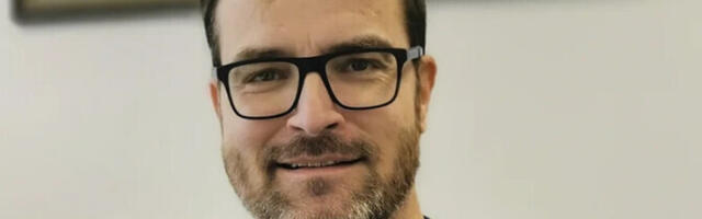 Райн Террас: избирателям стоит учесть, кого партии выдвигают в мэры и волостные старейшины