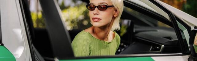 Крупнейшие работодатели Эстонии: 4000 сотрудников Bolt получают в среднем более 4000 евро