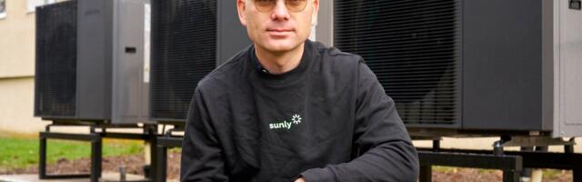 Конкуренты побледнели! Sunly пригрозила выйти на новый рынок — и цены начали таять