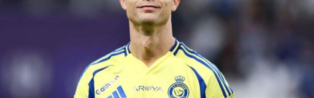 50 цитат Криштиану Роналду: великие, известные, мотивация