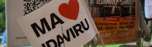 Киммер: Потерянные. Назначенные. Удобные