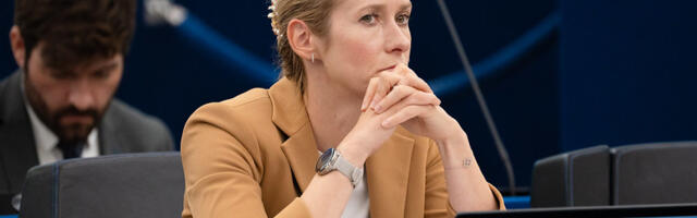 Каллас раскрыла часть условий, которые ЕС должен потребовать от России