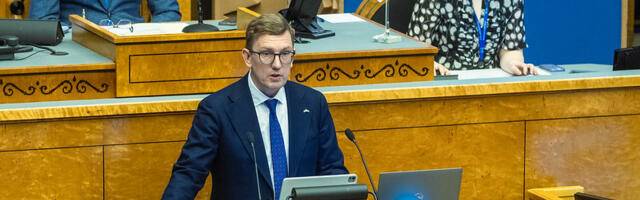 Михал: Скорее всего, прожиточное пособие необходимо будет дополнительно повысить