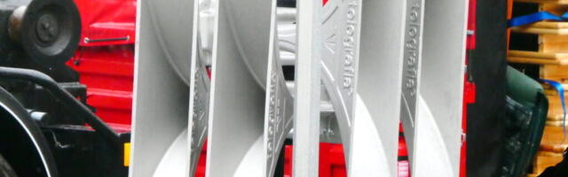 По всей Эстонии вновь зазвучат сирены для проверки системы оповещения