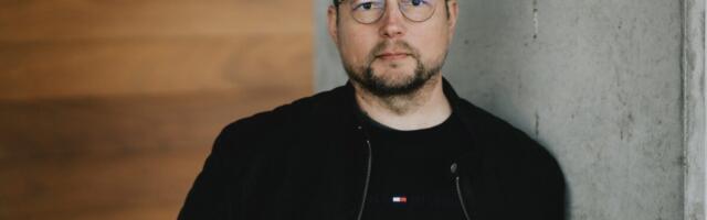 Оборонной компании удалось избежать санации. «Мы получили защиту в трудной ситуации»