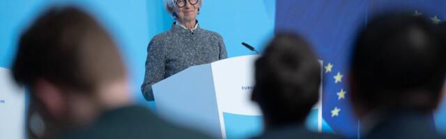 Аналитики ждут повышения ставок в июне