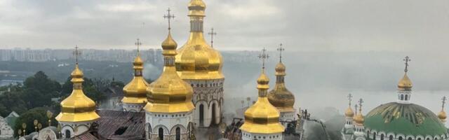Сводка Сил обороны: Москва сочетает военное давление с дипломатической риторикой