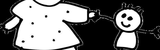 В Эстонии алименты стали требовать с бабушек и дедушек. Юристы: это работает