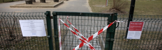 Правительство уточнило ограничение на свободу передвижения после пересечения границы