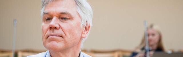 Инспектор по литовскому языку сожалеет о своих высказываниях о польских школах