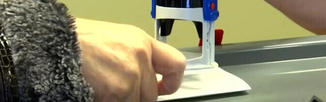 Политики: поиск решения проблемы с пропиской кандидатов продолжится уже после местных выборов