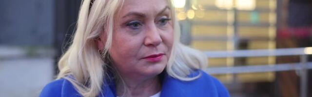 Формирование коалиции в Таллинне: состоялась встреча Isamaa и социал-демократов. К чему пришли?