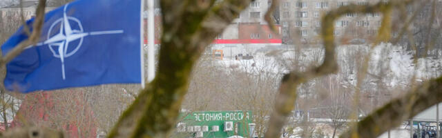 Официально: в 2026 году миграционная квота в Эстонии сократится до 1292 человек