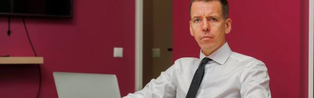 Эстонские инвесторы построят на берегу Чудского озера аккумуляторный парк мощностью 90 МВт