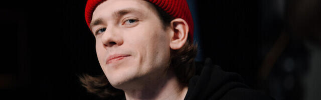 Палиале: успех "Самокруток" и "Франка" показал, что точка зрения молодежи интересна публике